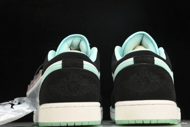 1 Jordan CQ9828-131 Low Green Air Island 0720